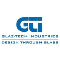 Glaz-Tech Industries
